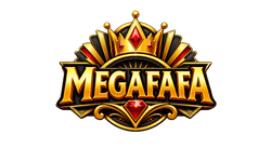 id wso situs slot server dubai